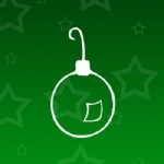 Picture of