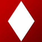 Picture of 