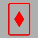 Picture of