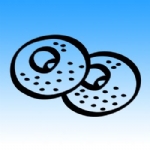 Picture of