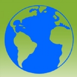 Picture of