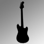 Picture of