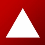 Picture of