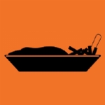 Picture of