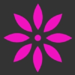 Picture of