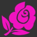 Picture of 
