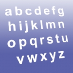 Picture of 