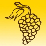 Picture of 