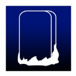 Picture of