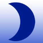 Picture of