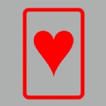 Picture of