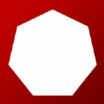 Picture of