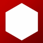 Picture of