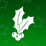 Picture of