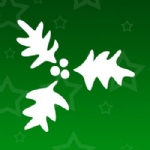 Picture of 