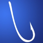 Picture of 