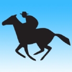 Picture of 