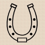 Picture of