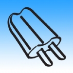 Picture of 
