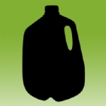 Picture of 