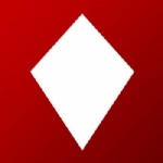 Picture of 