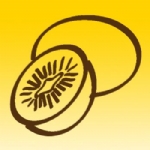 Picture of