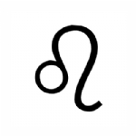 Picture of