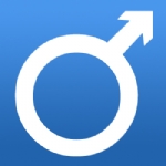 Picture of