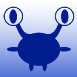 Picture of