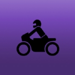 Picture of