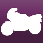Picture of
