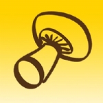 Picture of 