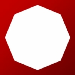 Picture of