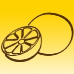 Picture of