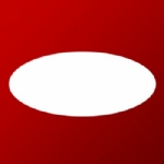 Picture of 