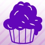 Picture of 