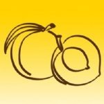 Picture of 