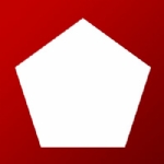 Picture of 