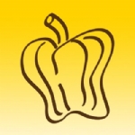 Picture of 
