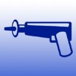 Picture of