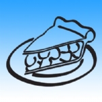 Picture of