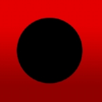 Picture of