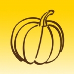 Picture of