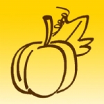Picture of 
