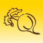 Picture of 
