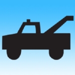 Picture of 