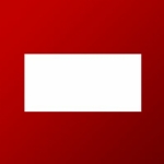 Picture of 