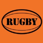 Picture of