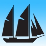 Picture of
