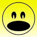 Picture of